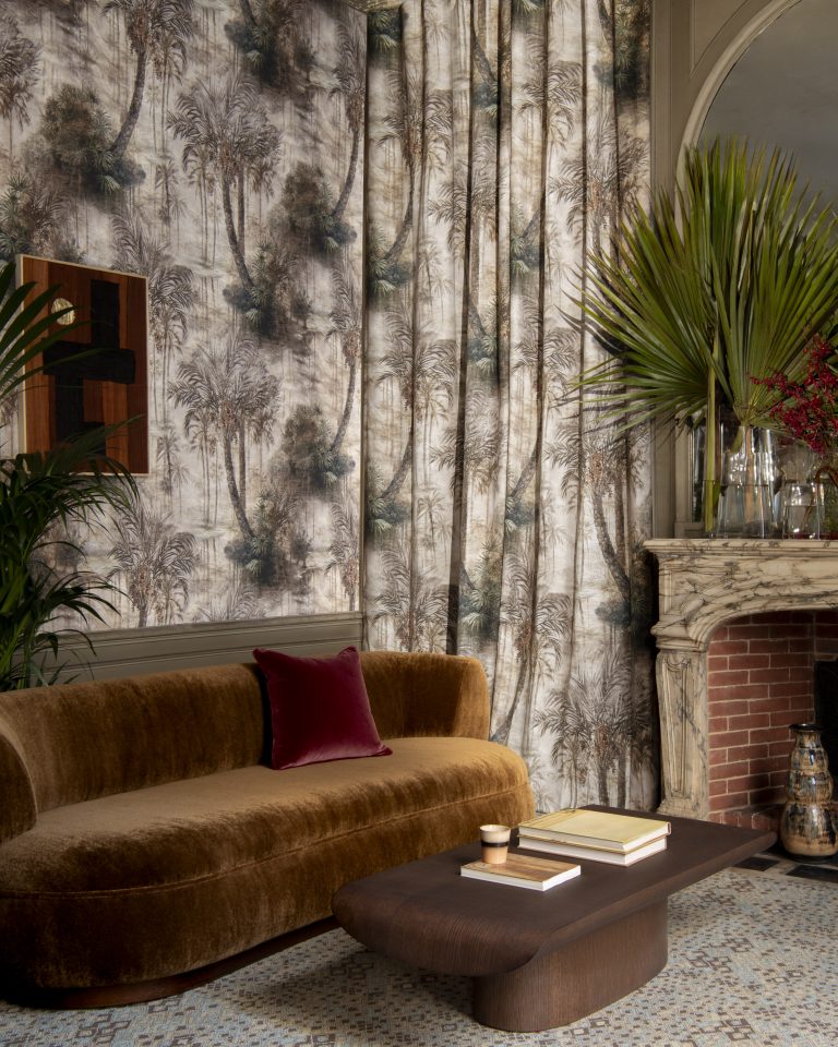 pf 2025 deserts ubari f3980 v