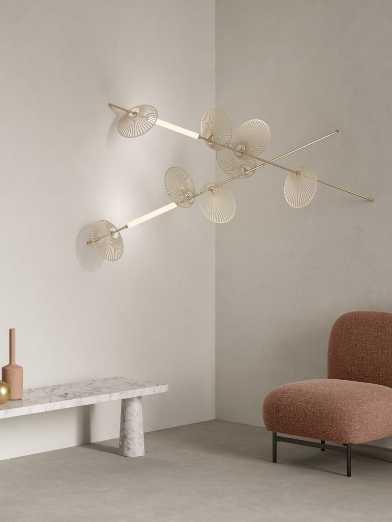 luum maya walltowall lifestyle