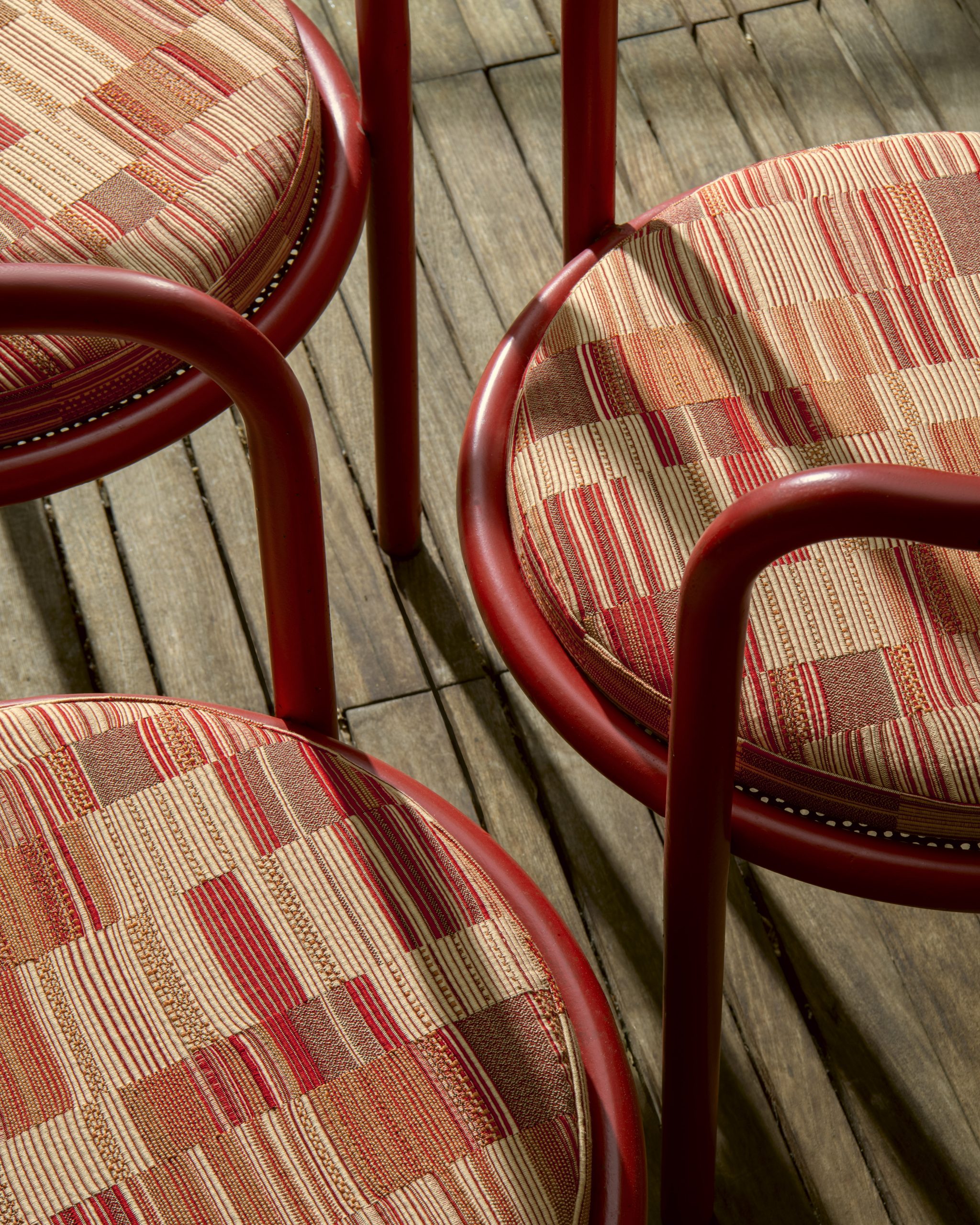 pf 2025 fantasy boreal f3983 z