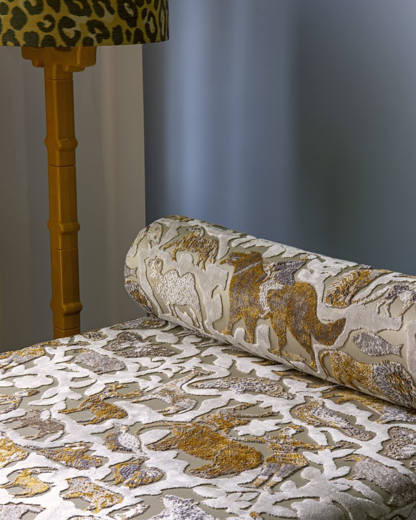 pf 2025 fantasy fauna f3977 felino i6612 z