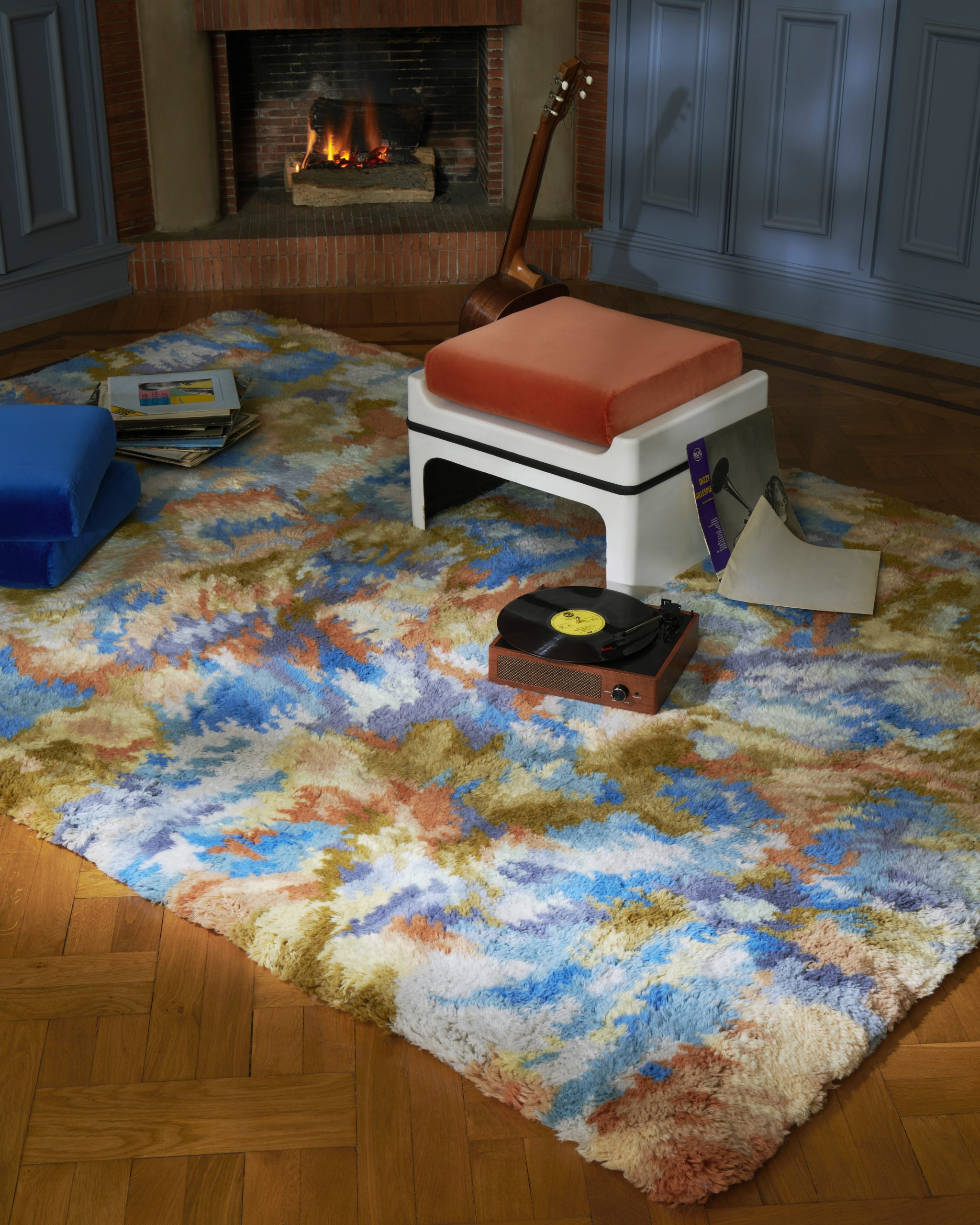 pf 2025 fantasy furry ft497 v