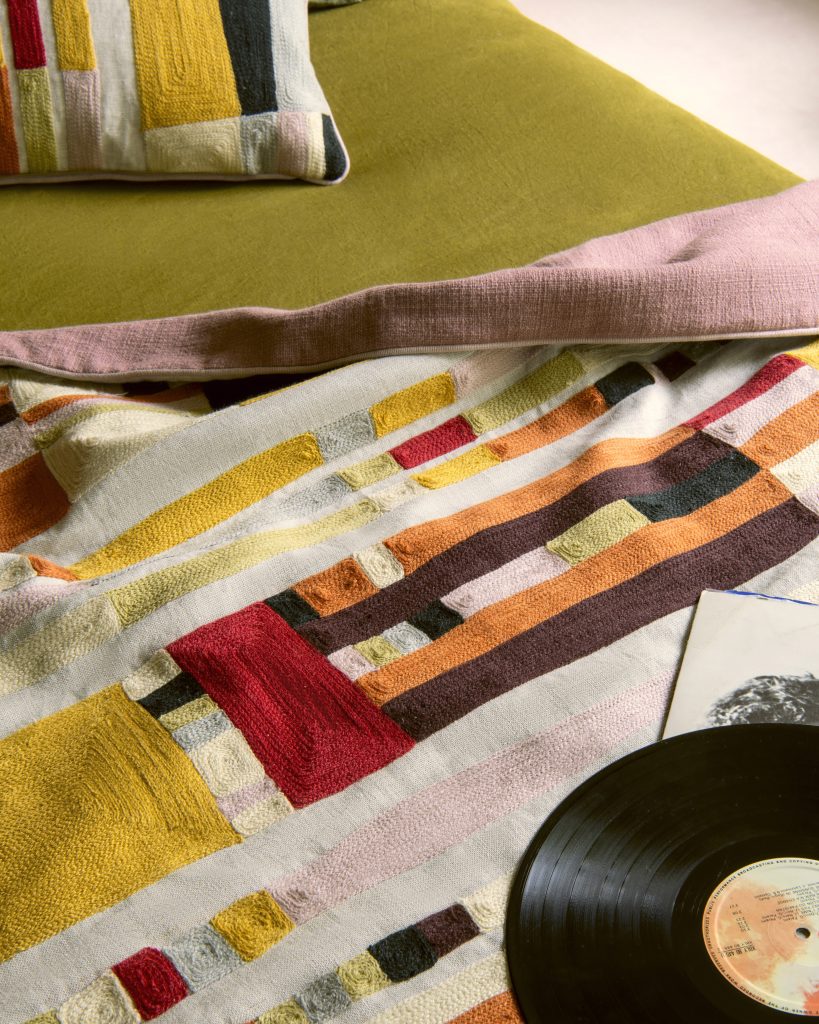 pf 2025 fantasy patti f3972 z