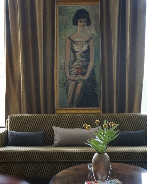 19c6a829 1f1b 4966 99f2 36429be5ba6a 1 201 a