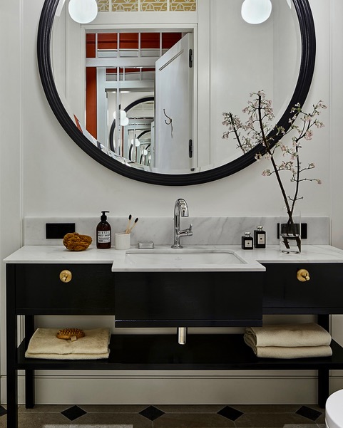 2405fb4b ca02 4eaf 835a 8f7ba57bf926 1 201 a