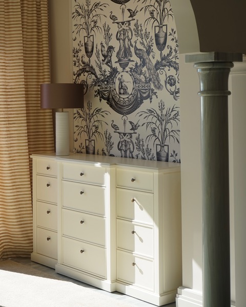 27e13316 b223 4279 9fc0 d3bc4b4c7bff 1 201 a