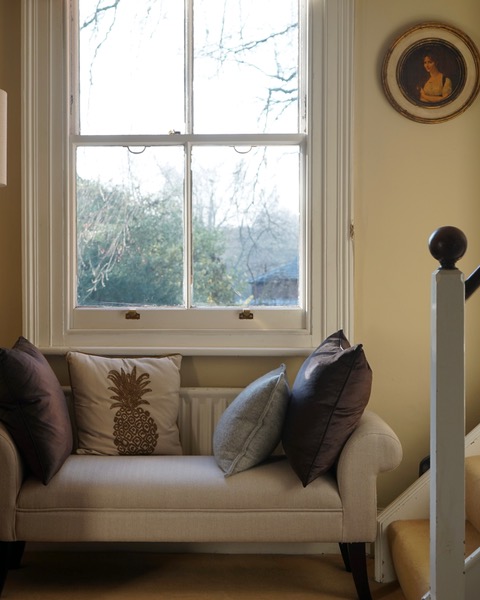 2f3b78c8 6bc7 4d1a b549 b01eacf28c79 1 201 a