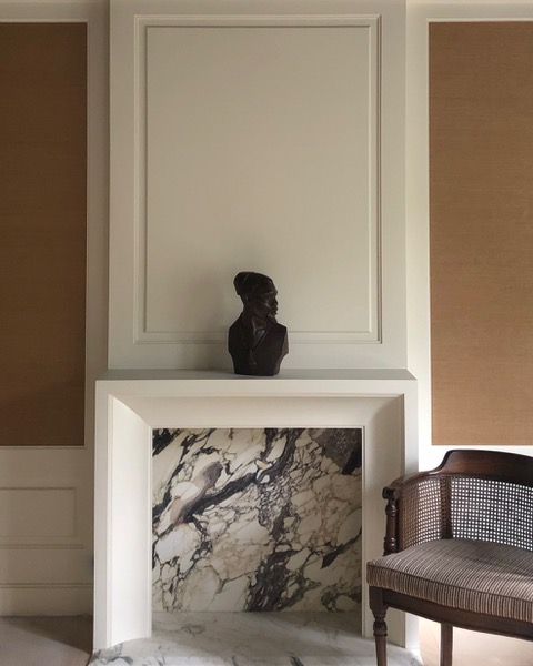 2fc41924 1ed1 46a2 a660 34928c7917c8 1 201 a