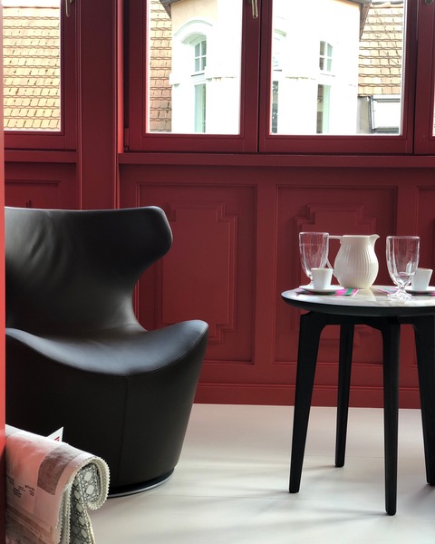 31f0501d e04a 48ce 9bca af5b2a1fcca4 1 201 a