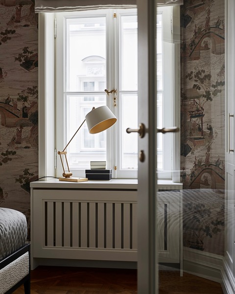 39563c6a 717f 4132 b9af 55e91f46fbe5 1 201 a