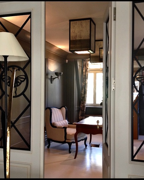 3ac3a024 f365 420a 8c27 6e0b93ca6700 1 201 a