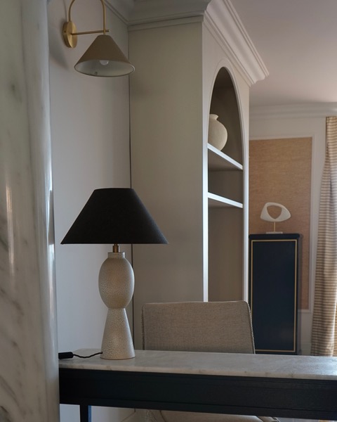 411b527d 02e8 41c0 bad0 17a731f3546d 1 201 a