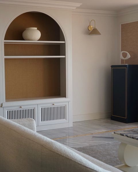 62a81fd3 4957 4a7c 9d8e 7ab498461a2b 1 201 a