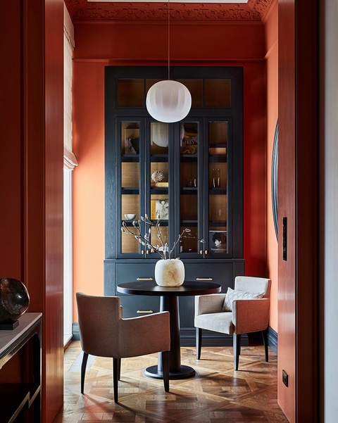 65f11318 0205 47d4 b1dc 8bff2b37bba9 1 201 a