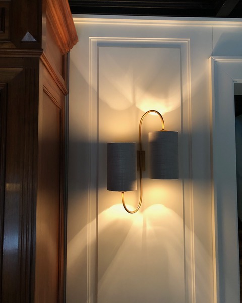 6b610193 3822 4ff8 9364 d94c2669a5b3 1 201 a