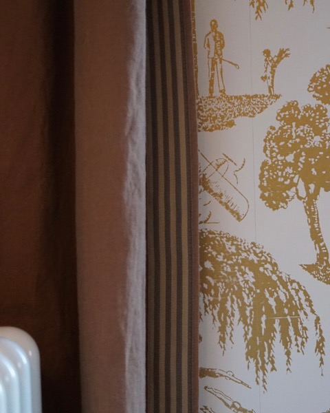 6f16ccb5 6e10 48b0 becf e63bf868c9c9 1 201 a