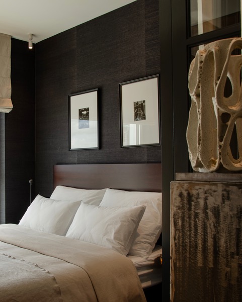 7f387a99 e64e 458a b7fd a797ae487534 1 201 a