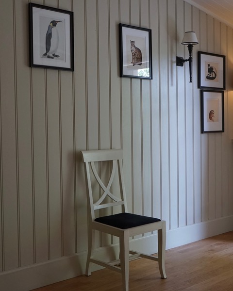 8cf71dbd 359f 4d0d b029 f58a34fb24e8 1 201 a