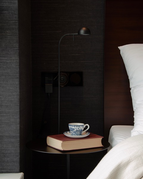 8f0b0249 324c 415b a0c1 491c8ccae767 1 201 a