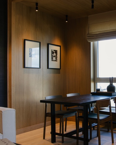 976705cd b2c2 4657 bea7 d5059856b0bc 1 201 a