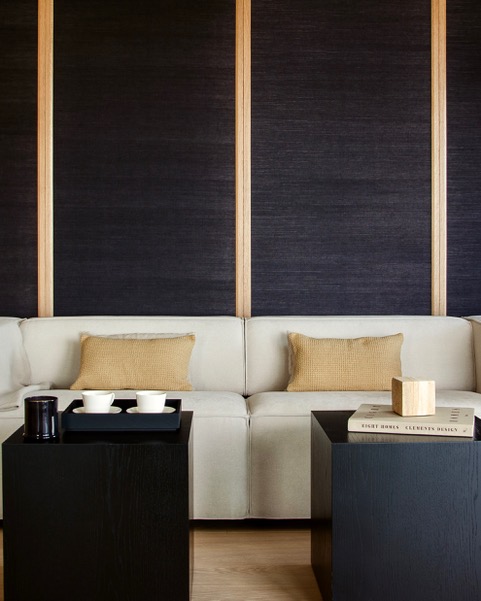 98d46388 b344 45ea b439 19eb8d793c69 1 201 a