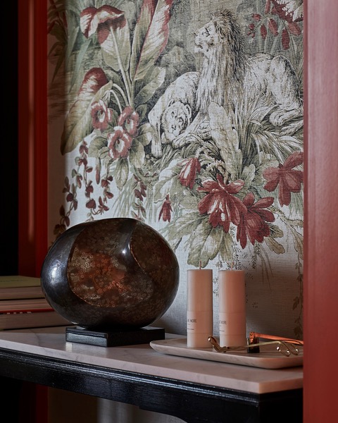 9a68bf1d d552 4a57 9795 f78fd9452da2 1 201 a