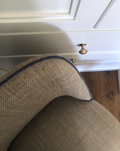 9df4f425 1b8d 4179 808b 416af02ae9fa 1 201 a