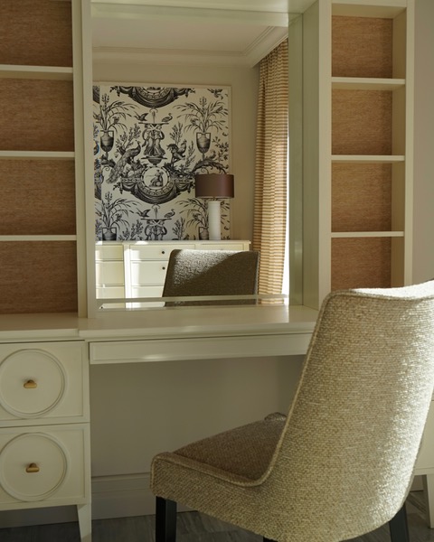 b250bb80 5be7 4e27 81a2 44a2522201f6 1 201 a