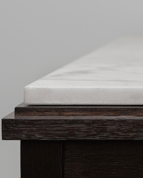 b4156d3e cf59 4f8b 901a e23ee5abaecb 1 201 a