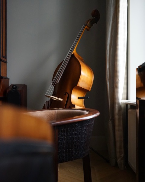 b7de2598 21d7 4992 acbe ad5cfde6f0d2 1 201 a