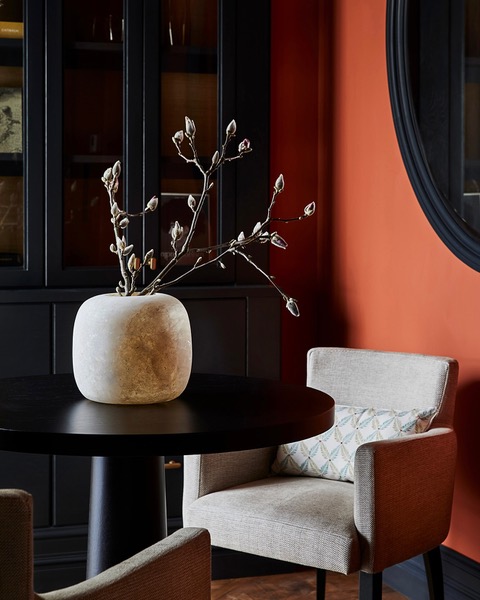 bbb45a82 856c 462a 9d40 94a9ada68ab6 1 201 a