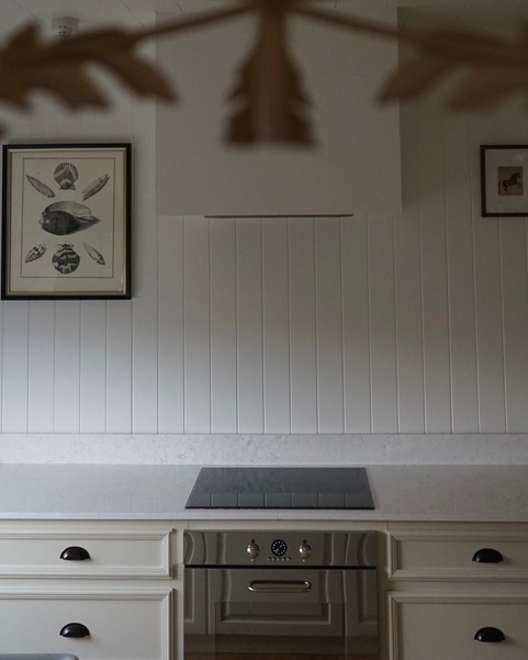 bd14e71f 14ee 4611 86a7 1ccef027750d 1 201 a