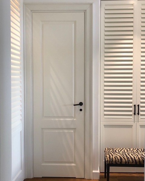 cc83b250 6a16 420c 8206 d9842faa2005 1 201 a