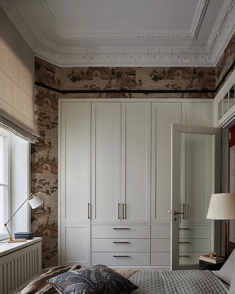 cde953f9 fe99 4dbf aabe de2c7c704d86 1 201 a