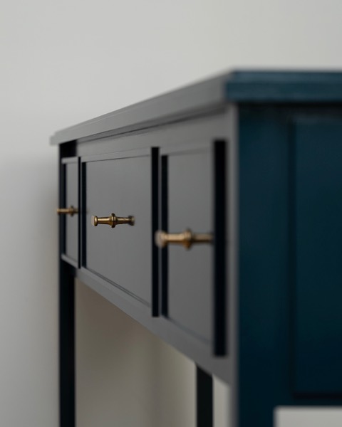 d0ea7dd4 54ac 48c1 a0dc 0ebf967d2929 1 201 a