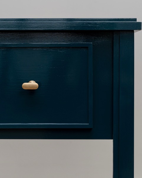 da276638 0a39 4ab0 bf8c 09800d17b6e6 1 201 a