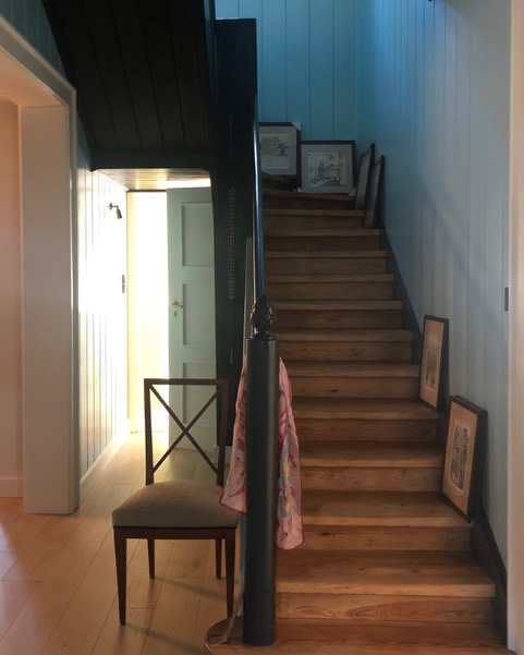 e1b9c6cb 5644 4bf2 bc80 3324c03f57e5 1 201 a