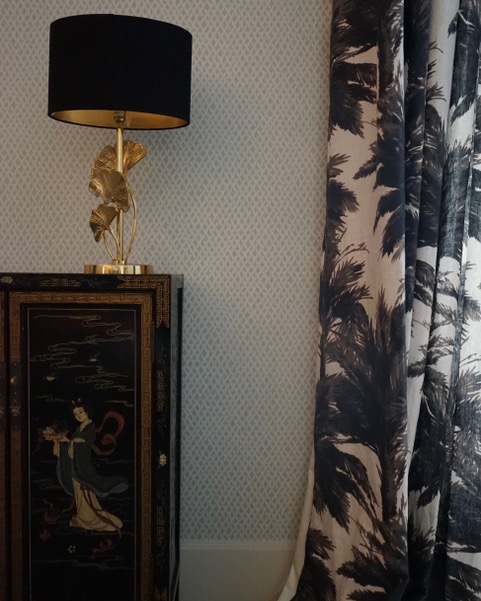 e1d9b6d4 07e6 4888 a2c4 2481fd873844 1 201 a