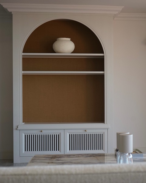 e76643f4 dbce 476f b392 42dfe72a4541 1 201 a