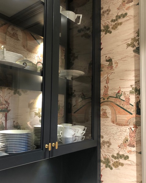 ee0f6067 ef59 4a5b b87d d1b7f2c0c280 1 201 a