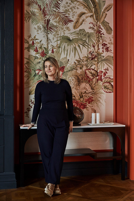 foksal 13 jam kolektyw 2024.03.0110442 retusz spl srgb